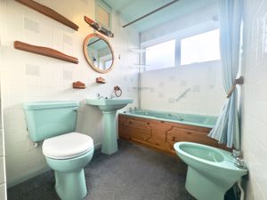 Photo 2- click for photo gallery